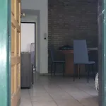 Rincon Sablista