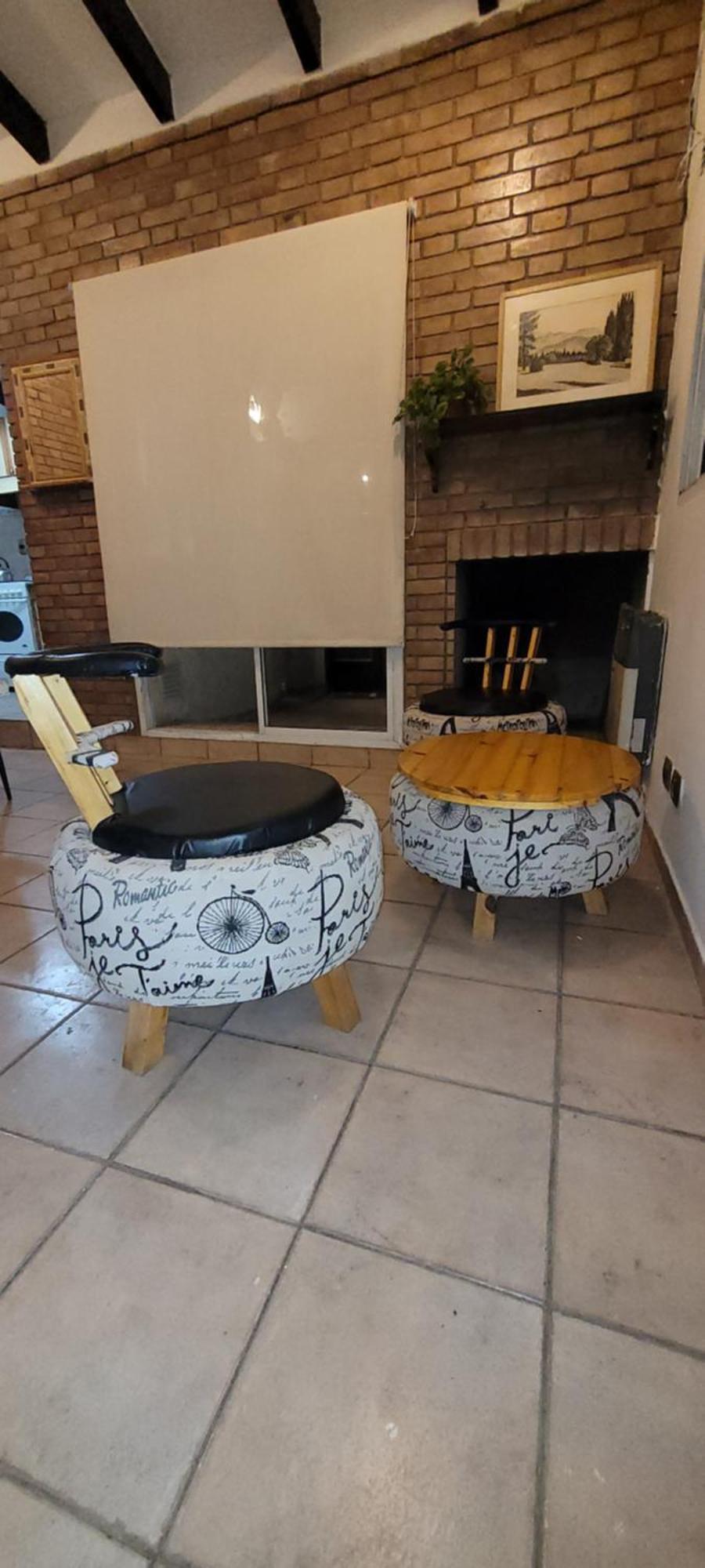 Rincon Sablista Apartamento *