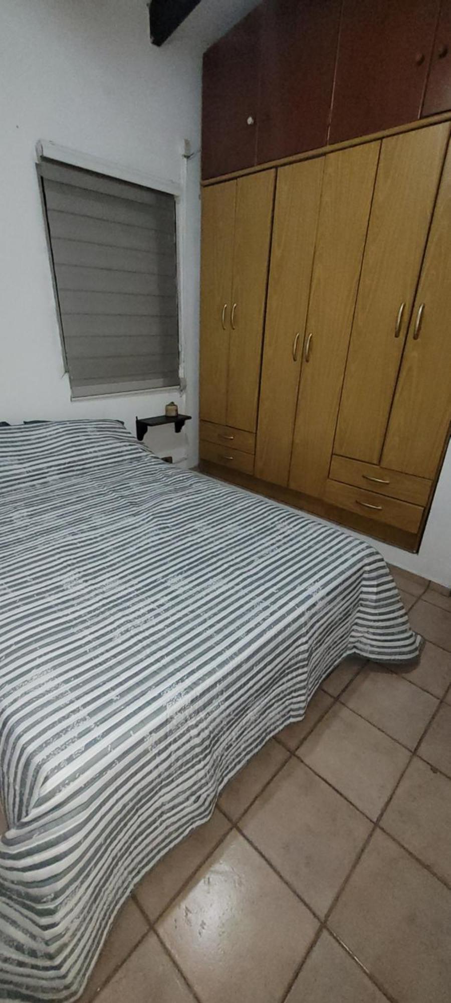 Rincon Sablista *